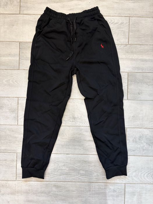 Polo Ralph Lauren анцунг