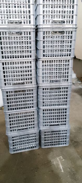 Olma yashik sifati zur baquvvat narxlari juda arzon
