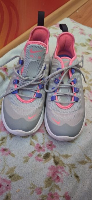 Нови найкове Air max