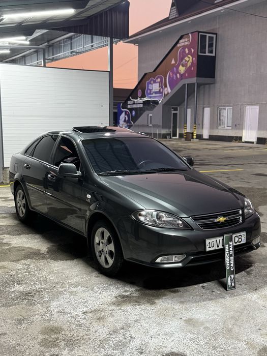 Nasiya savdoga Jentra 3 poz 2022 yil