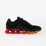 Оригинални маратонки на Adidas Originals Megaride! 38 2/3, 39 1/3, 40
