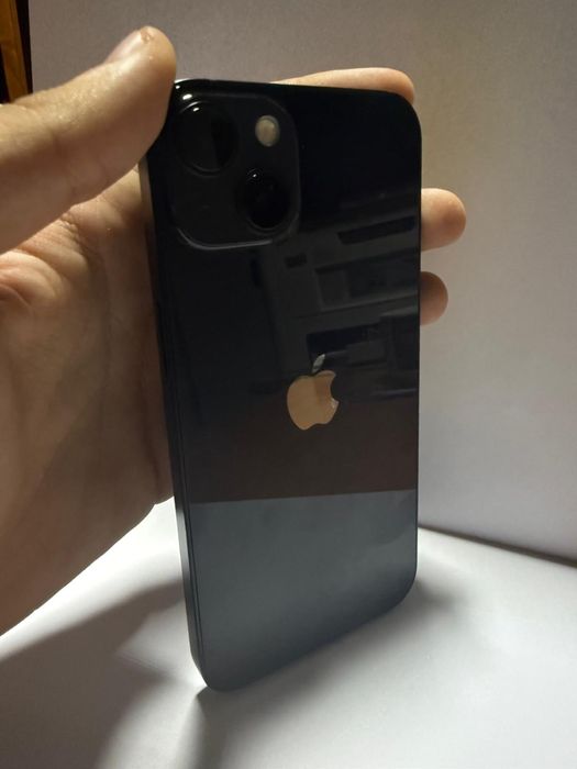 IPhone 13 - 128 GB