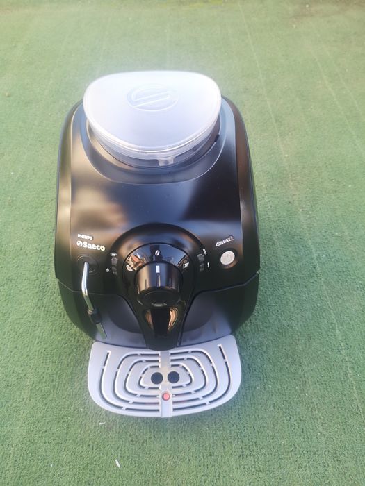 Кафемашина Saeco xSmall