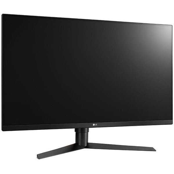 Monitor Gaming LED VA LG UltraGear 32GK650F-B, 32", QHD, 144Hz