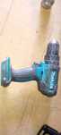 Set Scule makita
