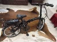 Biciclete electrice de vanzare