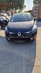 Dezmembrez Renault Clio 4 2014 Hatchback 1.2
