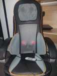 Масажираща седалка Medisana Shiatsu MC 825