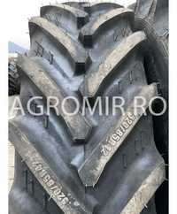 20.8r42 Nortec anvelope tractor cauciucuri second 520/85r42