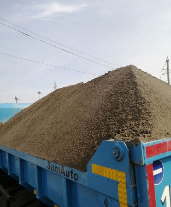 Писок чиназ для штукатурку