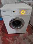 Masina de spalat Miele