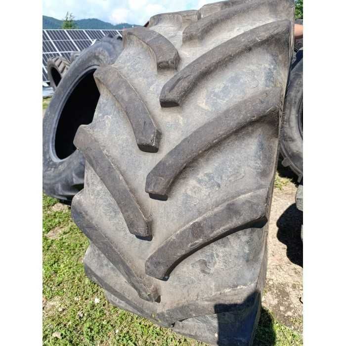 Anvelopa 540/65R30 BKT Agricola SH