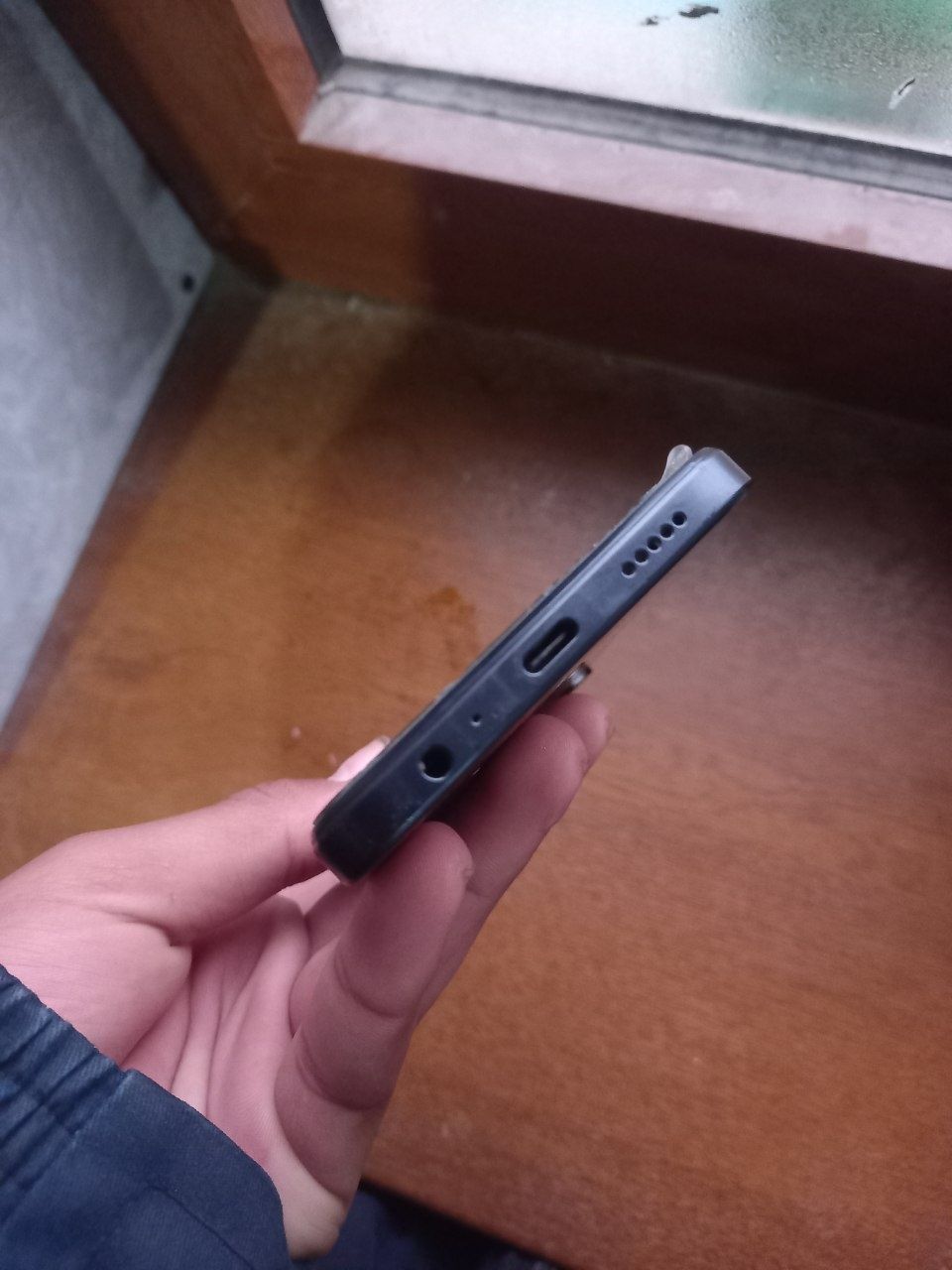 Honor x6 5 plus 64