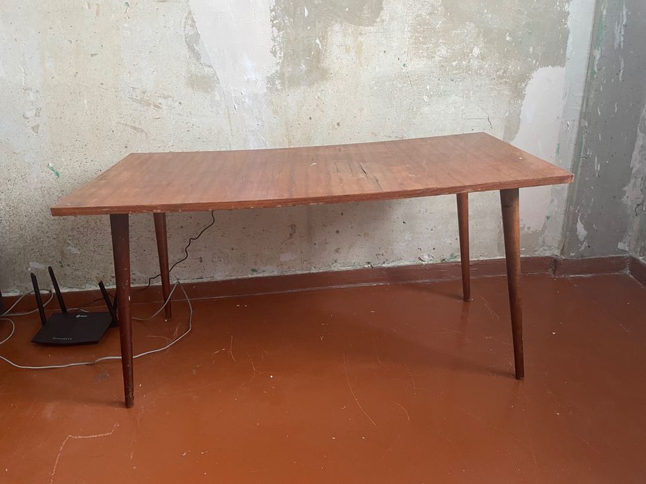 Отдам бесплатно тумбочки