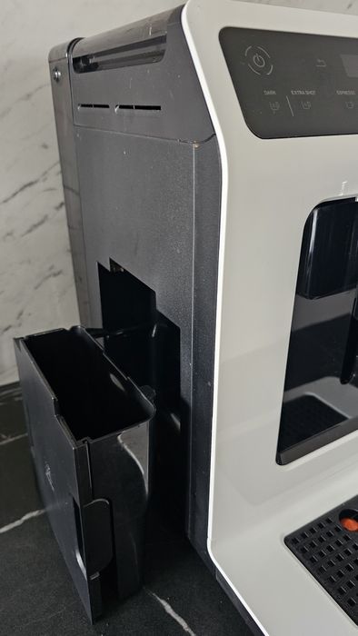 Espressor automat Krups