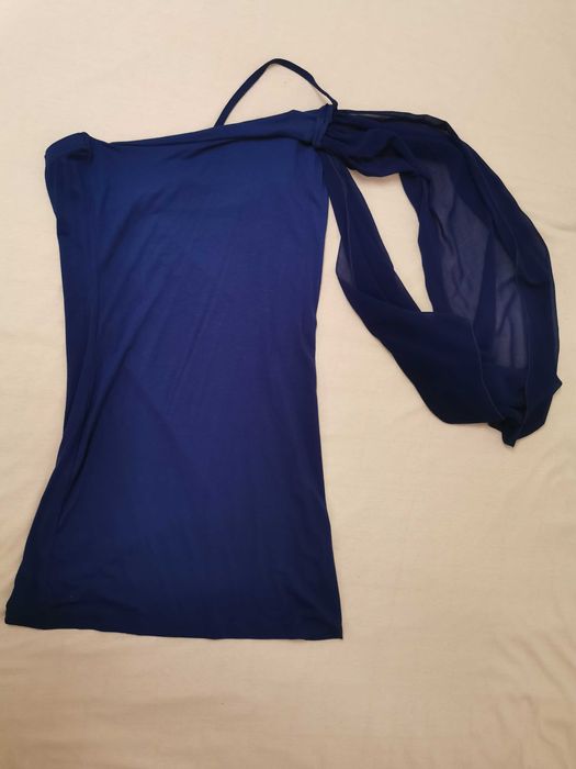 Rochie noua eleganta M