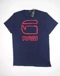 Оригинални Мъжки Тениски " G-Star RAW "