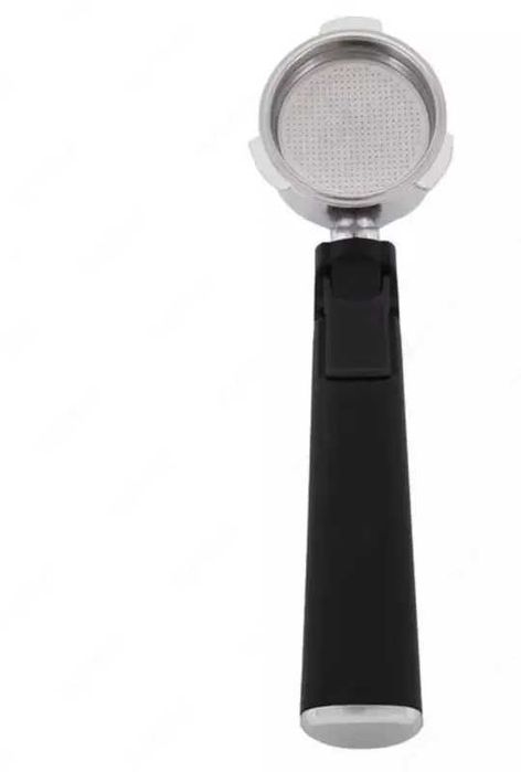 Кофеварка рожковая VITEK VT-1508.