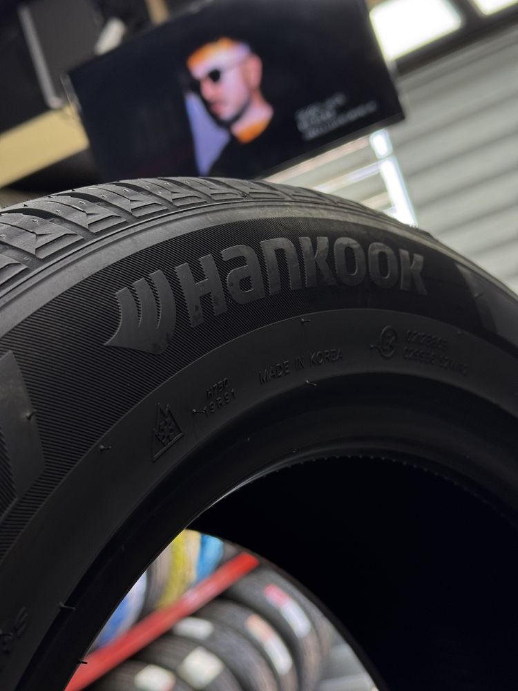 Hankook arzon narxlada