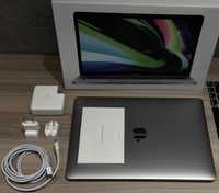 Macbook pro m2. Macbook pro m2 256gb.макбук про м2. Макбук про м2 256г