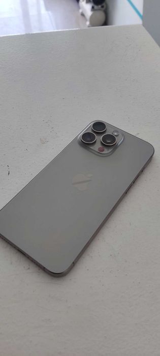 iphone 15 pro max tel iphone