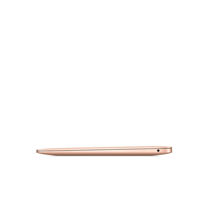 MacBook air M1 Chip