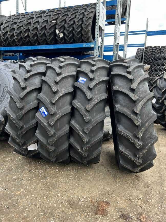 14.9-28 anvelope noi cu 8 pliuri pentru tractor cu livrare rapida