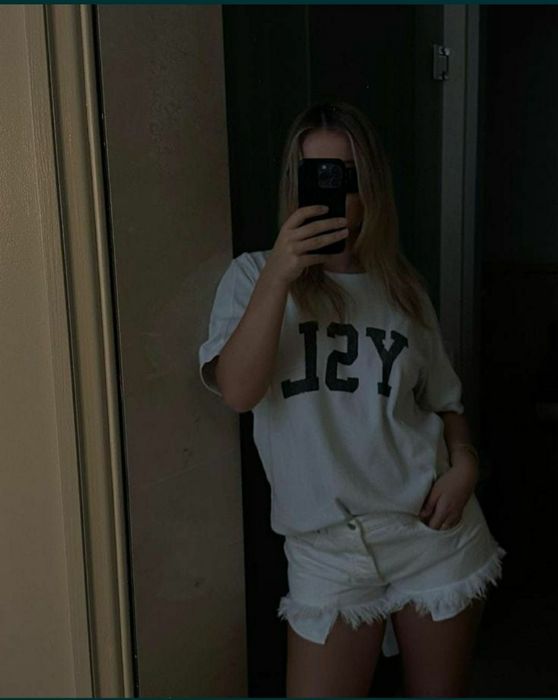 Массаж у себя профессиональныйй