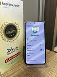 (AG42) Samsung Galaxy S24 5G b9979*Garantie 2 ani!