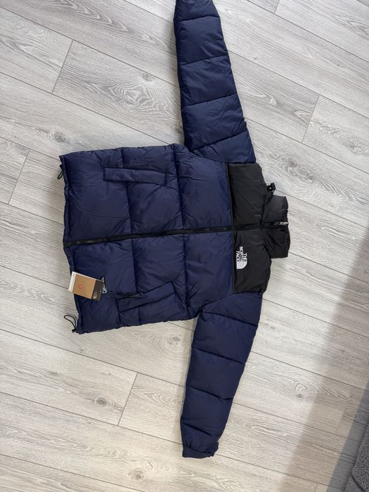 Куртка The North Face