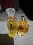 Set parfum femei