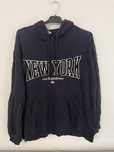 Hanorac  H& M,marimea XL
