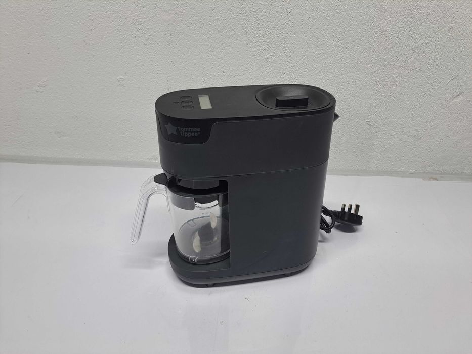 Блендер - Tommee Tippee 630 W