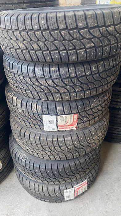 Продается срочно новые