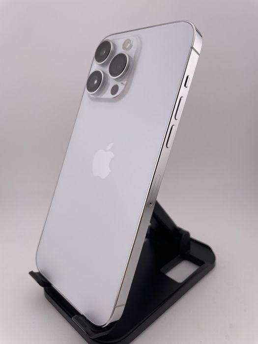 G Store Mobile! OFERTA: iPhone 14 Pro Max 128gb,100%