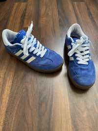 adidas Originals HANDBALL SPEZIAL UNISEX - Sneakers low