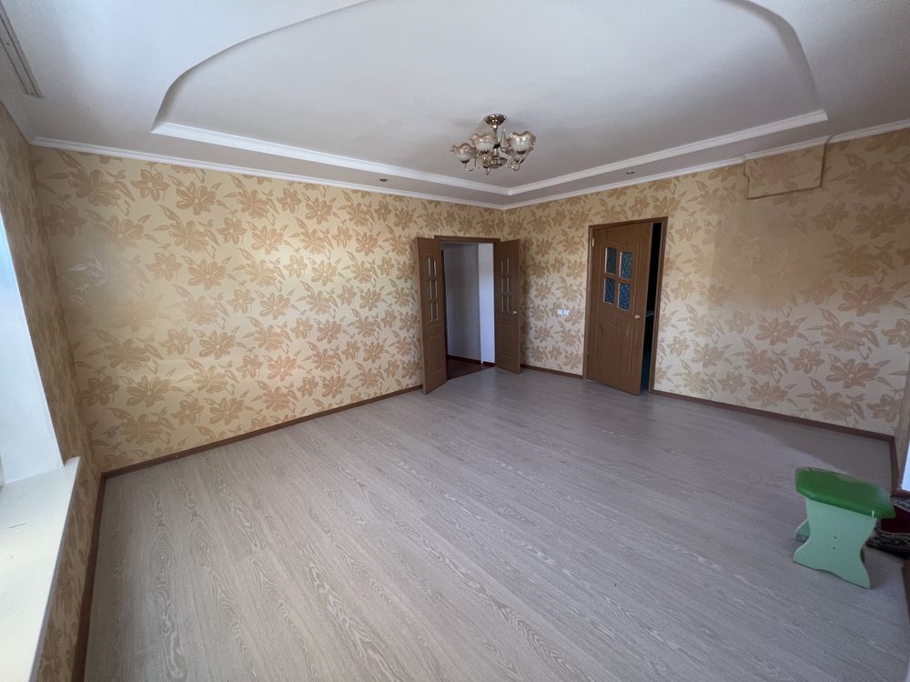 Ванновка Сыздыкбаев 39 дом продается