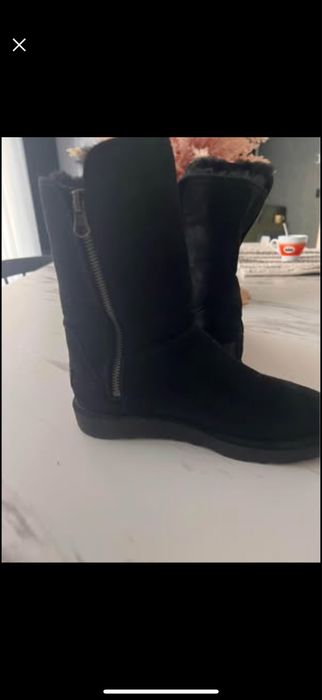 Cizme UGG originale