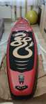 Vând placa SUP  Stand UP PaddleBoard