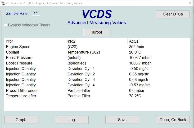 Tester auto VCDS Romana-Engleza VW AUDI SKODA SEAT 25.3 ultima versiun