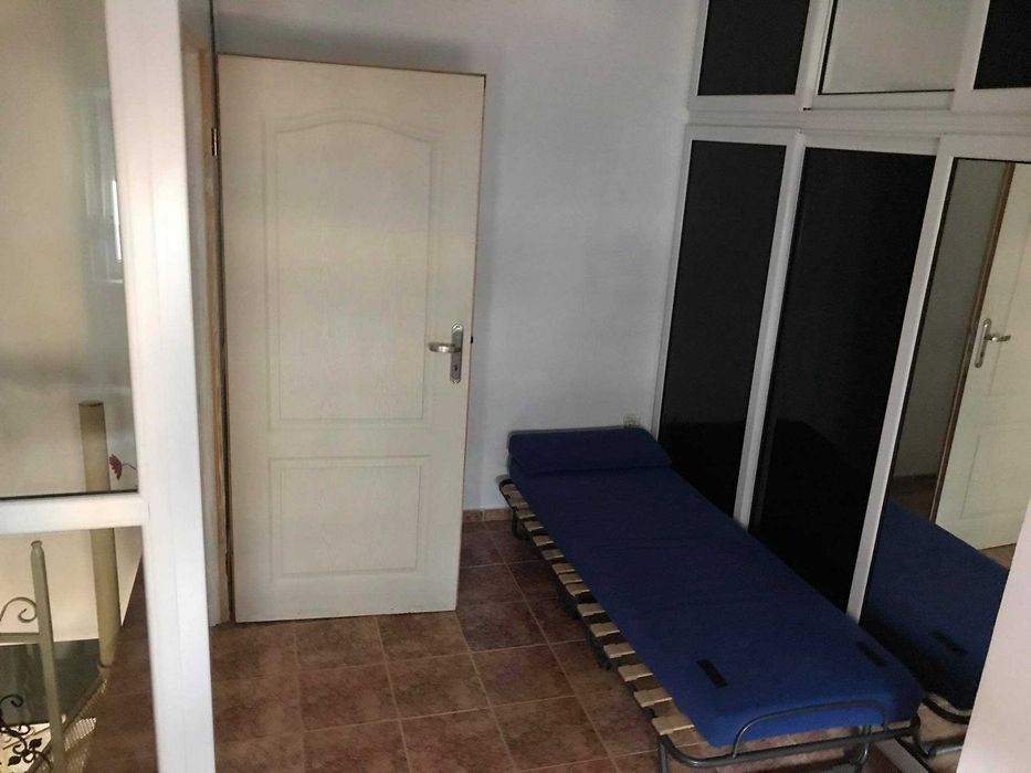 Дава се под наем Тристаен апартамент в Пловдив, Каменица 2 - 81 кв.м за 459 € - Снимка #2