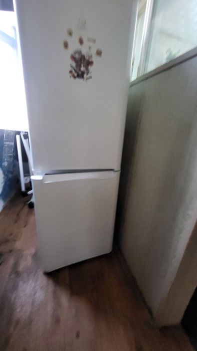 Холодильник не дорого