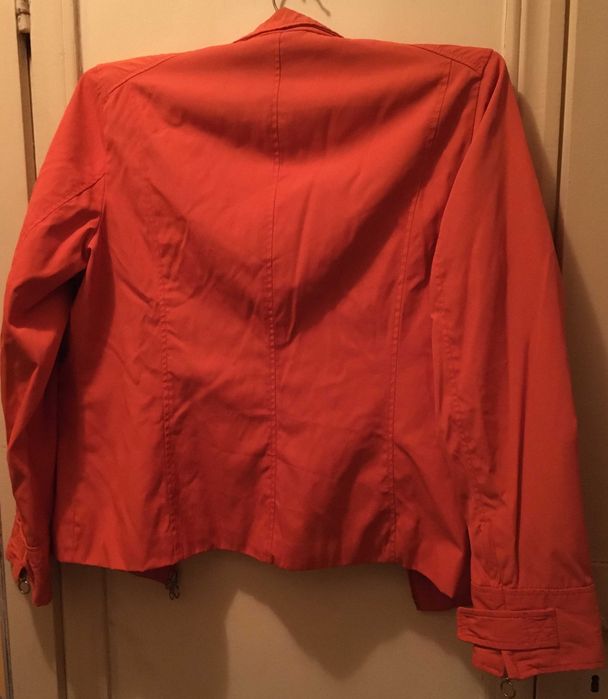 H&M Дамско Яке М размер