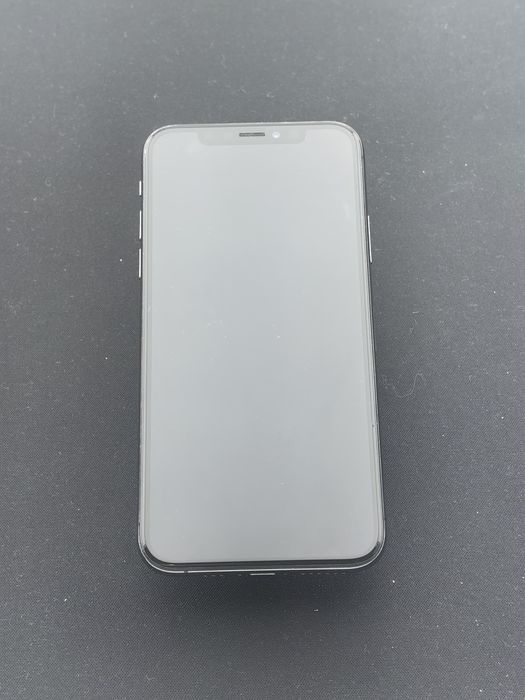 Apple iPhone XS 64 GB ID-nui995