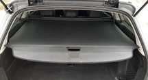 Rulou retractabil portbagaj Mercedes E-Class w212 combi/break