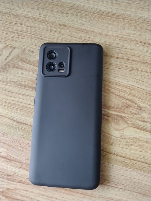 Telefon Motorola G72