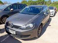 Dezmembrez Vw Golf 6 2012 break 1.6 d