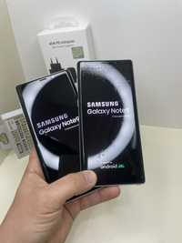 Samsung galaxy note 9 128Gb duos 99 kun garyantta