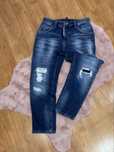 Дънки Pause Jeans