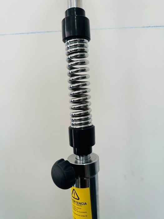 Box stand AN-65 mishok